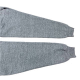 (vintage) 1980'S～ MADE IN USA RUSSELL PULLPVER HOODIE SWEAT SHIRT