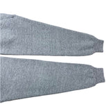 (vintage) 1980'S～ MADE IN USA RUSSELL PULLPVER HOODIE SWEAT SHIRT