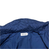 (vintage) MADE IN HONG KONG ALBERTO ASPESI GORE TEX JACKET