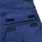 (vintage) MADE IN HONG KONG ALBERTO ASPESI GORE TEX JACKET