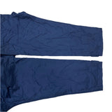 (vintage) MADE IN HONG KONG ALBERTO ASPESI GORE TEX JACKET