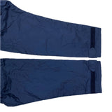 (vintage) MADE IN HONG KONG ALBERTO ASPESI GORE TEX JACKET