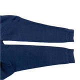 (designers) 2016 UNDER COVER DOCKED DESIGN SWEAT SHIRT