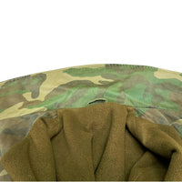 (JAPAN) 1990'S～ KEARNEY HOUSE CAMOUFLAGE PATTERN P-COAT