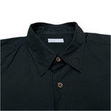 (designers) AD2000 COMME des GARCONS HOMME PLAIN SHIRT