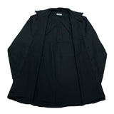 (designers) AD2000 COMME des GARCONS HOMME PLAIN SHIRT