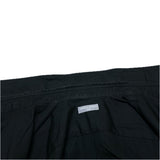 (designers) AD2000 COMME des GARCONS HOMME PLAIN SHIRT