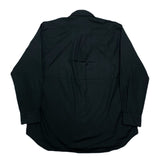 (designers) AD2000 COMME des GARCONS HOMME PLAIN SHIRT