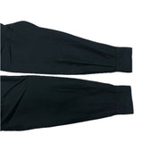 (designers) AD2000 COMME des GARCONS HOMME PLAIN SHIRT