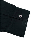 (designers) AD2000 COMME des GARCONS HOMME PLAIN SHIRT