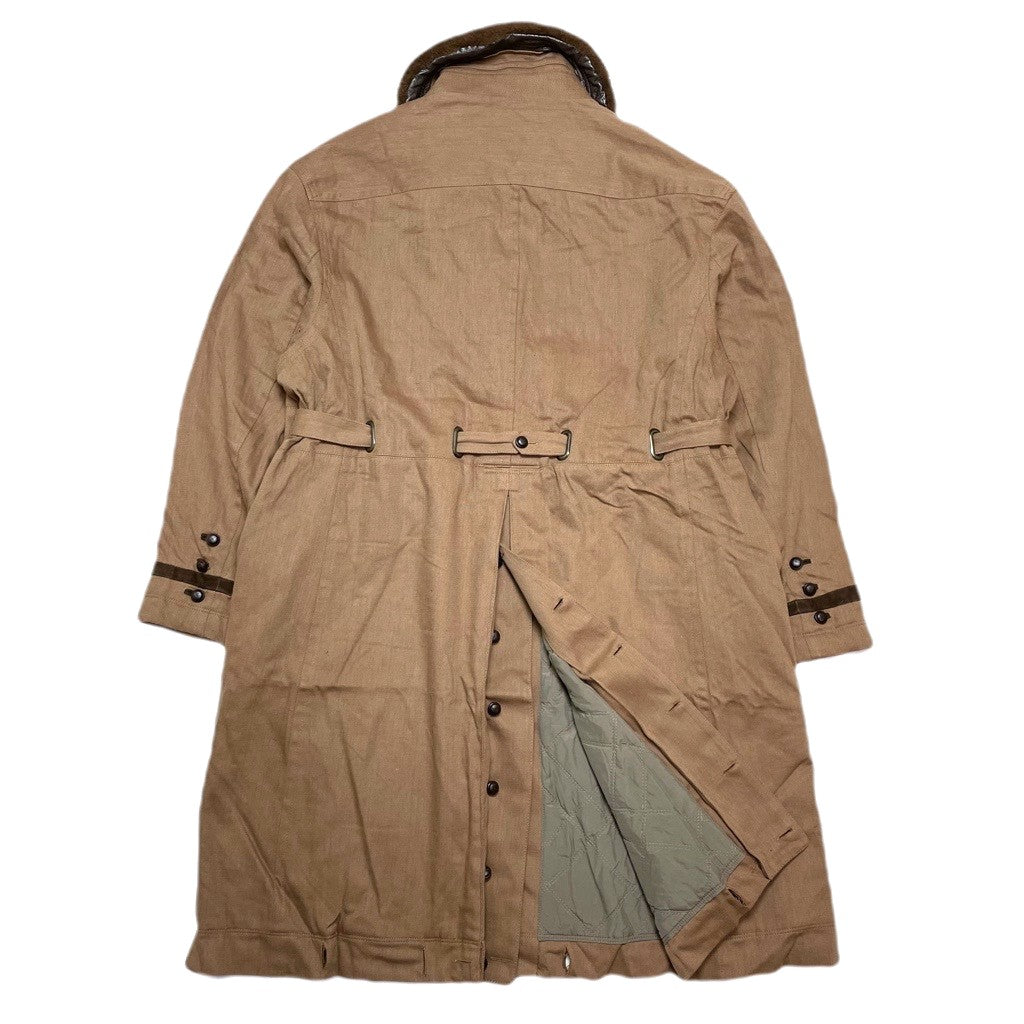 (designers) DEAD STOCK NEW 1980'S～ MADE IN JAPAN MATSUDA from NICOLE 2 ...