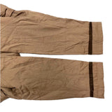 (designers) DEAD STOCK NEW 1980'S～ MADE IN JAPAN MATSUDA from NICOLE 2WAY DESIGN COAT