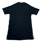 (designers) MADE IN JAPAN FACETASM AURORA PRINT BIG T-SHIRT