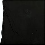 (designers) MADE IN JAPAN FACETASM AURORA PRINT BIG T-SHIRT