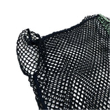 (designers) 2018 MADE IN ITALY MAISON MARGIELA MM6 MESH TOPS WITH TANK TOP