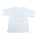 (t-shirt) 2000'S～ TEKKEN ANIME PRINT T-SHIRT