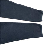 (VINTAGE) 2001 PATAGONIA HALF ZIP SCYNCHILLA FLEECE JACKET FA01