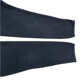 (VINTAGE) 2001 PATAGONIA HALF ZIP SCYNCHILLA FLEECE JACKET FA01