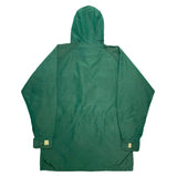 (VINTAGE) 1990'S～ MADE IN USA SIERRA DESIGNS 60/40 CLOTH MOUNTAIN PARKA