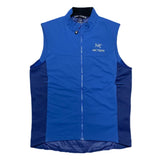 (VINTAGE) 2012 ARC'TERYX ATOM THIN PADDED VEST