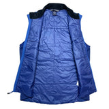 (VINTAGE) 2012 ARC'TERYX ATOM THIN PADDED VEST