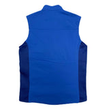 (VINTAGE) 2012 ARC'TERYX ATOM THIN PADDED VEST