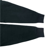 (VINTAGE) MADE IN USA CAMBER LINED THERMAL ZIP UP SWEAT CARDIGAN