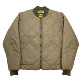 (VINTAGE) 2000'S～ EDDIE BAUER REPRO MODEL BAUER DOWN SKYLINER DOWN JACKET