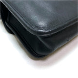 (OTHER) MADE IN USA OLD COACH GLOVE LEATHER 2WAY BAG