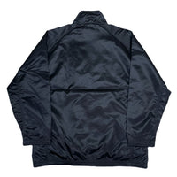 (DESIGNERS) NIKE X F.C.R.B. NYLON JACKET