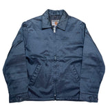(VINTAGE) 1990'S～ MADE IN USA SPIEWAK TITAN CLOTH SPORT JACKET