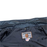 (VINTAGE) 1990'S～ MADE IN USA SPIEWAK TITAN CLOTH SPORT JACKET