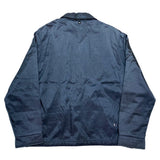 (VINTAGE) 1990'S～ MADE IN USA SPIEWAK TITAN CLOTH SPORT JACKET