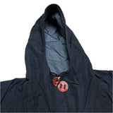 (vintage) 1980'S～ MADE IN USA SIERRA DESIGNS 8 TREE TAG 60/40 CLOTH MOUNTAIN PARKA