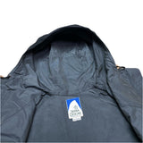 (vintage) 1980'S～ MADE IN USA SIERRA DESIGNS 8 TREE TAG 60/40 CLOTH MOUNTAIN PARKA