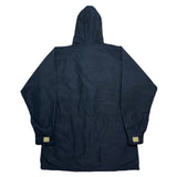 (vintage) 1980'S～ MADE IN USA SIERRA DESIGNS 8 TREE TAG 60/40 CLOTH MOUNTAIN PARKA