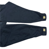 (vintage) 1980'S～ MADE IN USA SIERRA DESIGNS 8 TREE TAG 60/40 CLOTH MOUNTAIN PARKA