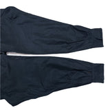 (vintage) 1980'S～ MADE IN USA SIERRA DESIGNS 8 TREE TAG 60/40 CLOTH MOUNTAIN PARKA