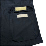 (vintage) 1980'S～ MADE IN USA SIERRA DESIGNS 8 TREE TAG 60/40 CLOTH MOUNTAIN PARKA