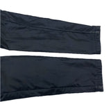 (japan) 1990'S～ EVOLUTION DEFORMED HOOK UP STAND UP COLLAR JACKET