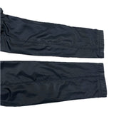 (japan) 1990'S～ EVOLUTION DEFORMED HOOK UP STAND UP COLLAR JACKET
