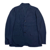 (designers) MADE IN JAPAN TEATORA PACKABLE DEVICE JACKET