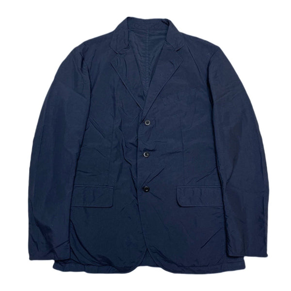定価7万超 極美品 TEATORA DEVICE JACKET Packable designers) MADE IN JAPAN TEATORA PACKABLE DEVICE JACKET – Linco