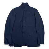 (designers) MADE IN JAPAN TEATORA PACKABLE DEVICE JACKET