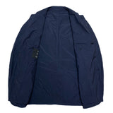 (designers) MADE IN JAPAN TEATORA PACKABLE DEVICE JACKET