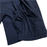 (designers) MADE IN JAPAN TEATORA PACKABLE DEVICE JACKET