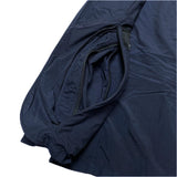 (designers) MADE IN JAPAN TEATORA PACKABLE DEVICE JACKET