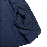 (designers) MADE IN JAPAN TEATORA PACKABLE DEVICE JACKET