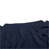 (designers) MADE IN JAPAN TEATORA PACKABLE DEVICE JACKET