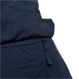 (designers) MADE IN JAPAN TEATORA PACKABLE DEVICE JACKET